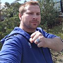 Сергей, 32 года