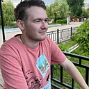 Пётр, 22 года