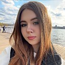 Соня, 23 года