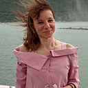 Wiva, 35 лет