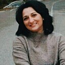 Анна, 44 года