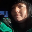 Наталья, 40 лет