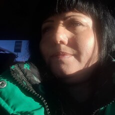 Фотография девушки Наталья, 41 год из г. Калач