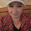Наталья, 44 года