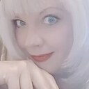 Наталья, 47 лет