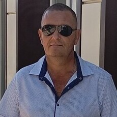 Фотография мужчины Дима, 45 лет из г. Джанкой