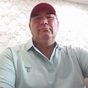 Султан, 50 лет