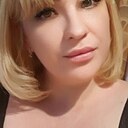 Алеся, 43 года