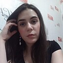 Тигрица, 33 года