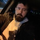 Роман, 33 года