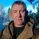 Алекс, 54 года