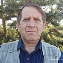 Сергей, 52 года