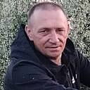 Виталий, 44 года