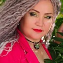 Марина, 52 года