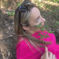 Фотография девушки Мария, 38 лет из г. Иркутск