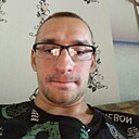 Слава, 24 года