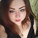 Кристина, 31 год
