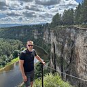 Артем, 37 лет