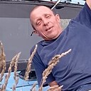 Геннадий, 49 лет