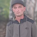 Виктор, 47 лет