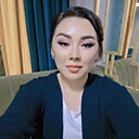 Bota, 38 лет
