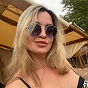 Оксана, 46 лет