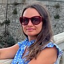 Кристина, 40 лет