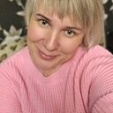 Марина, 42 года