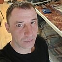 Сергей, 36 лет