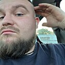 Олександр, 27 лет