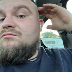 Фотография мужчины Олександр, 27 лет из г. Брно