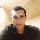 Иван, 32 года