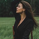 София, 26 лет