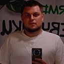 Александр, 33 года