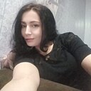 Аделина, 43 года