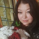 Лола, 39 лет
