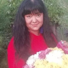 Фотография девушки Лола, 39 лет из г. Ленинск-Кузнецкий