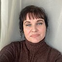 Наталья, 48 лет