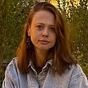 Надежда, 37 лет