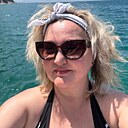 Эльвира, 50 лет