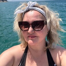 Фотография девушки Эльвира, 50 лет из г. Казань