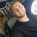 Камазист, 35 лет