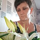 Юльчик, 44 года