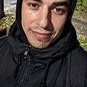 Жора, 33 года