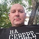 Александр, 43 года
