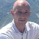 Евгений, 41 год