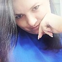 Анна, 35 лет