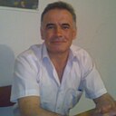 Наиль, 55 лет