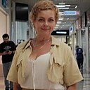 Звуздочка, 47 лет