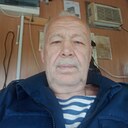Николай, 62 года